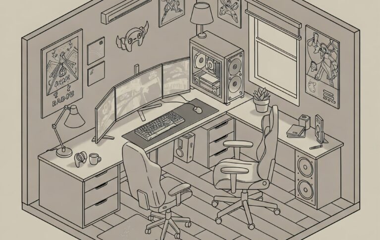 Gemini_Generated_Image_sftpqysftpqysftp