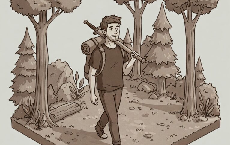 Gemini_Generated_Image_x5p6tjx5p6tjx5p6