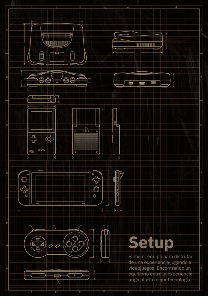 Portada setup muratorian