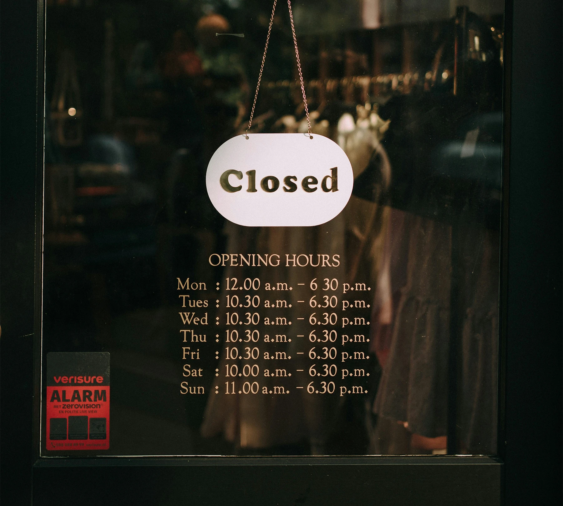 Creative vision turning ideas into reality